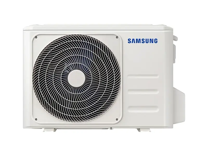 Кондиціонер Samsung AR18BXHQASINUA - фото 4