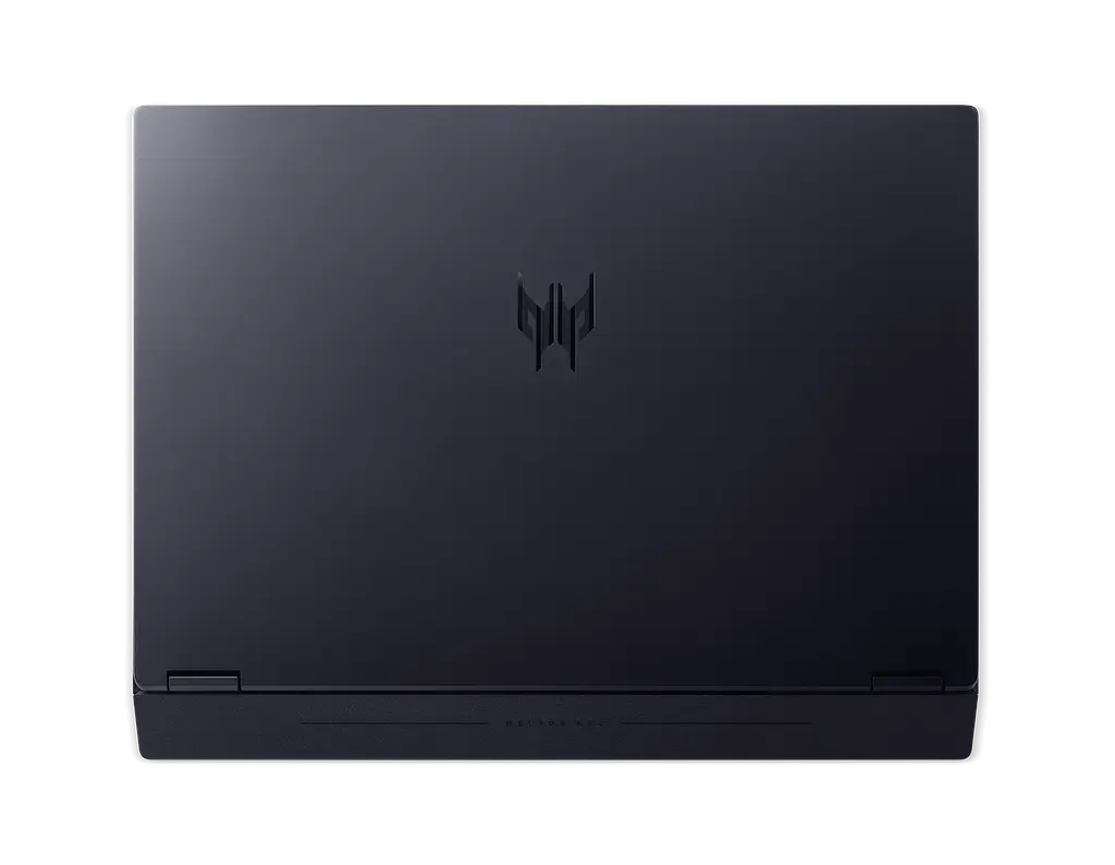Acer Ноутбук Acer Predator Helios Neo 16 PHN16S-71 16" IPS, Intel U9-275HX, 64GB, F1TB+1TB, NVD5070Ti-12, Win11P - фото 10