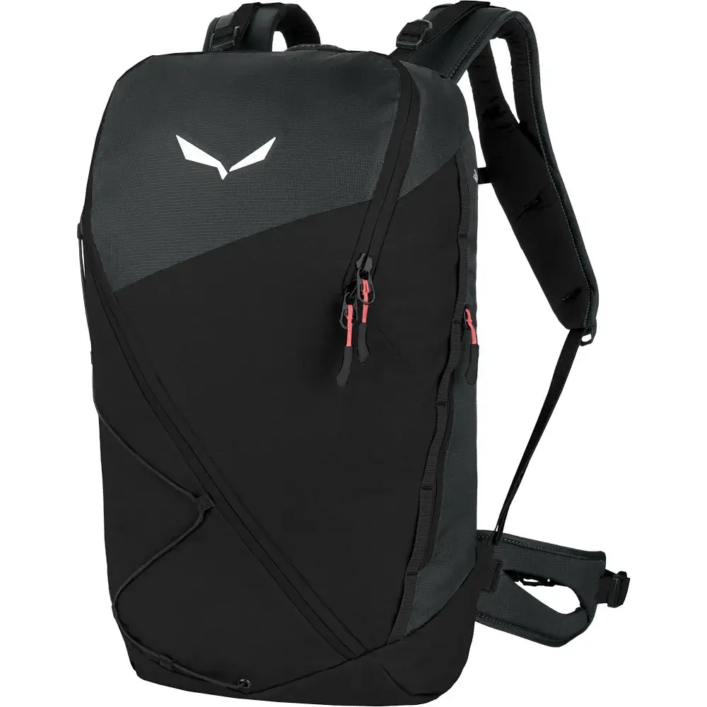 Рюкзак Salewa Puez 25L