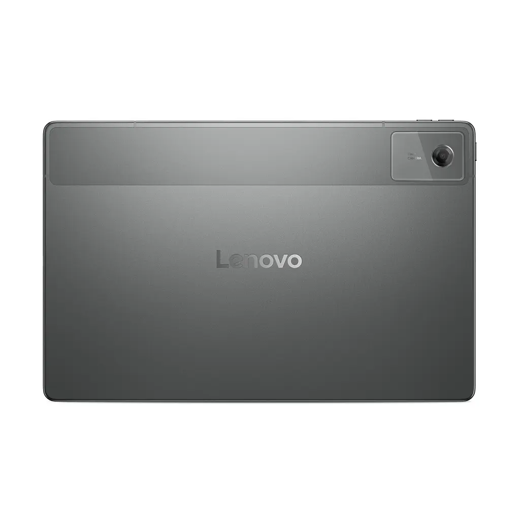 Планшет Lenovo Idea Tab TB361ZU 5G 8/256GB Luna Grey + Pen (ZAGF0114UA) - фото 2