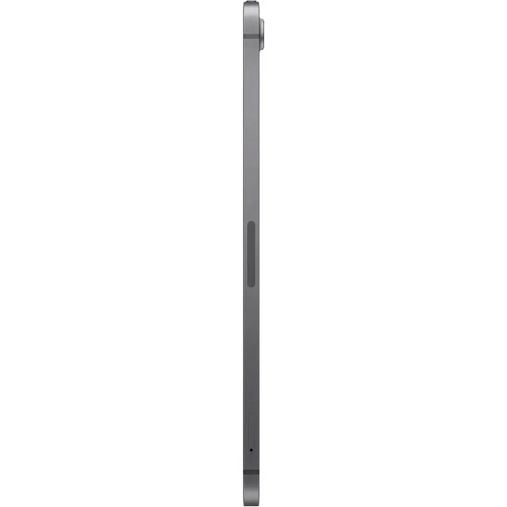 Планшет Apple iPad mini 7 (2024) 128GB Wi-Fi Space Gray (MXN63) [119141] - фото 4
