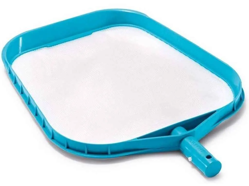 Сачок INTEX 26см 29050 29054 26,2мм