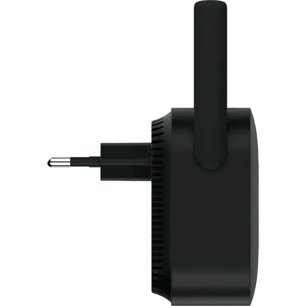 Роутер Xiaomi Mi WiFi Amplifier Pro (DVB4352GL) - фото 3