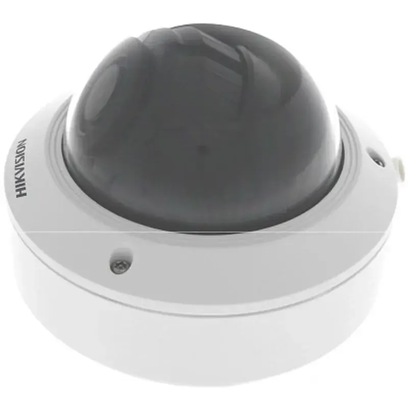 Камера відеоспостереження Hikvision DS-2CD1743G0-IZ(C) (2.8-12) - фото 4