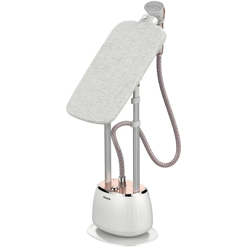 Отпариватель Magio MG-330 (330MG) - фото 2