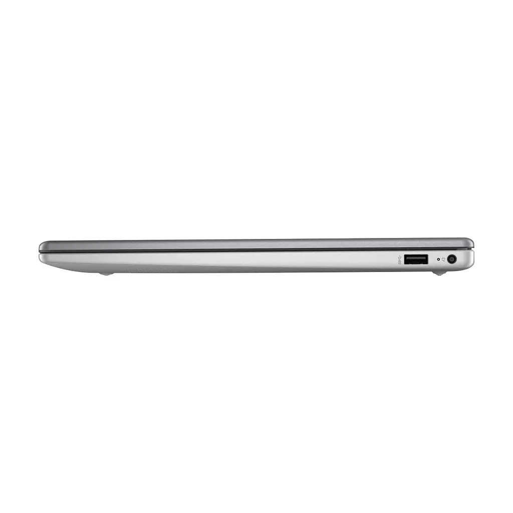 Ноутбук HP 255R G10 (C38KDAT) - фото 5