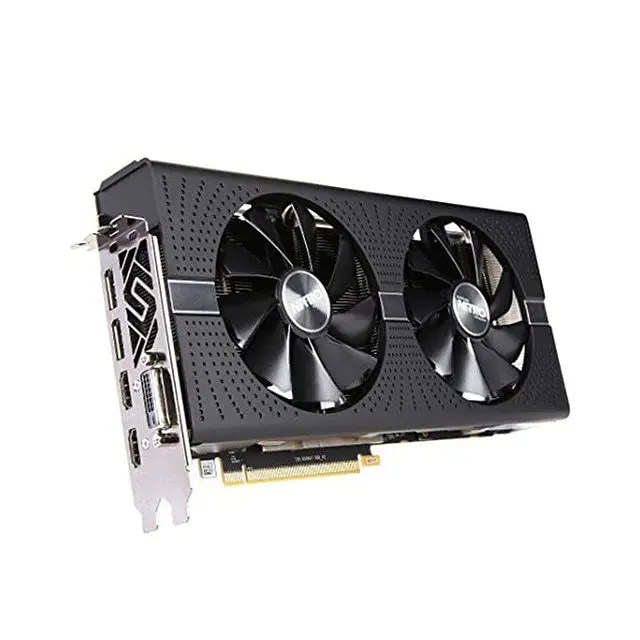 Відеокарта Palit GeForce RTX 3070 Ti Phoenix 8GB GDDR6X (NED307T019P2-1046X) - фото 2