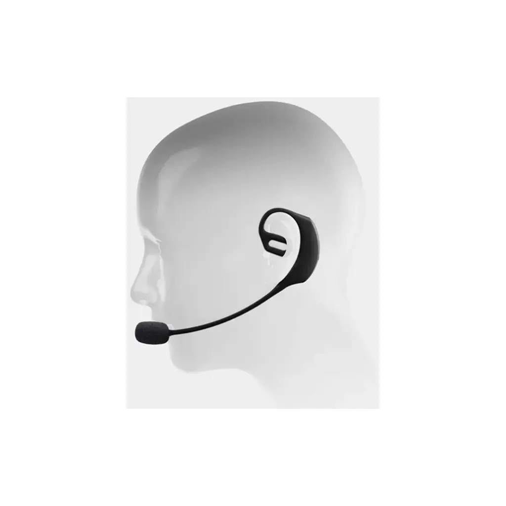 Мікрофон SteelSeries Arena Wireless Mic для Arena 7/9 (61591) - фото 3