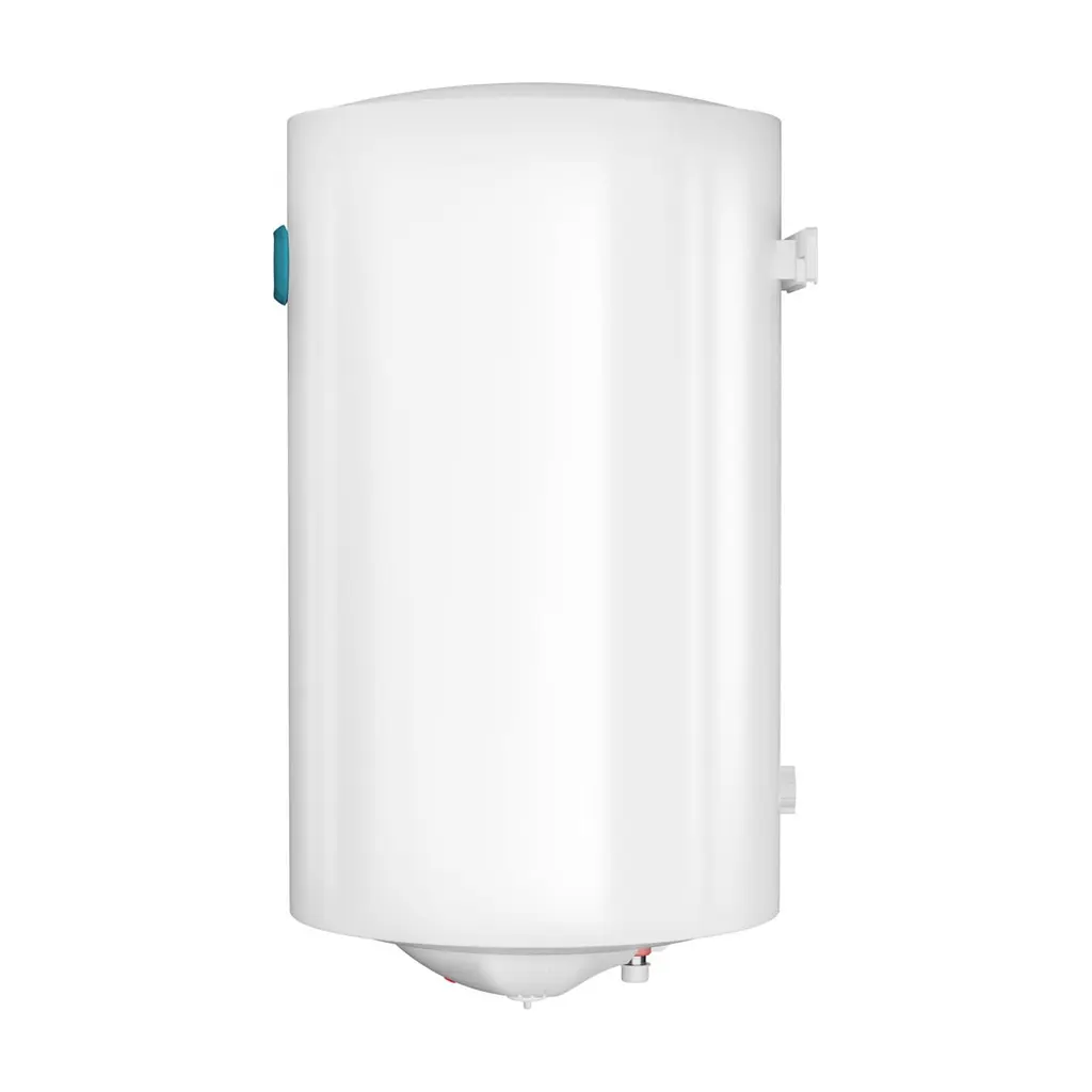 Бойлер Quartz Start 50V slim - фото 4