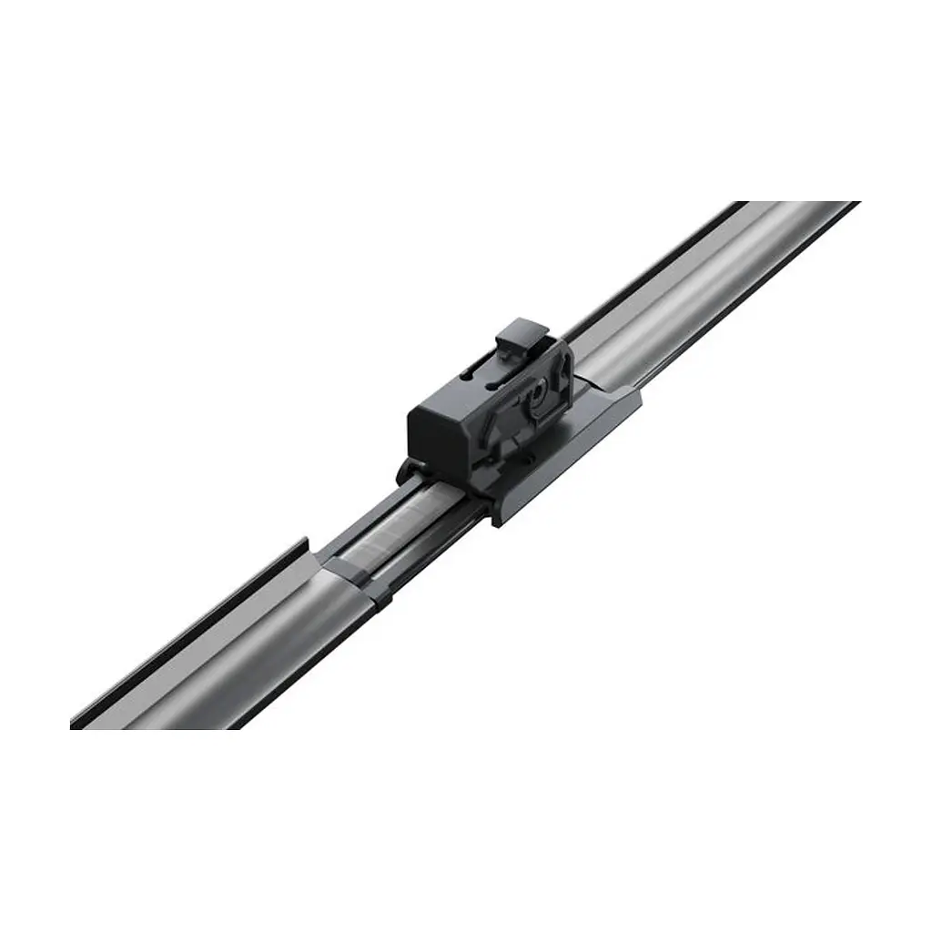 Щітка склоочисника Bosch 3 397 014 725 - фото 3
