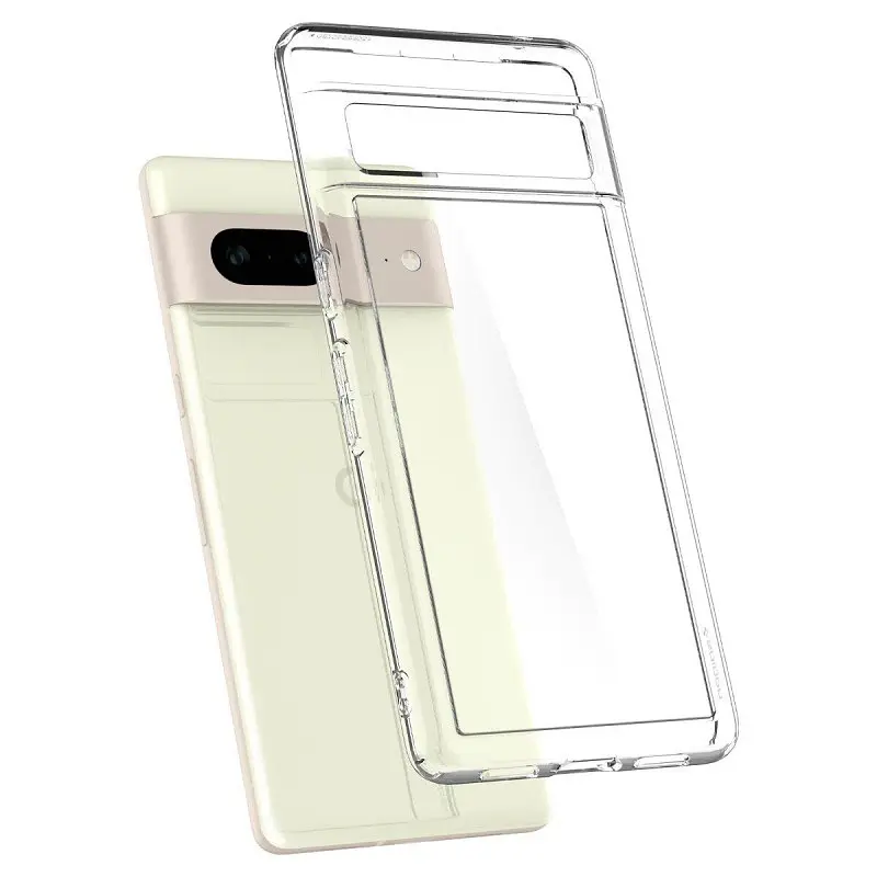 Чехол SGP Ultra Hybrid для Google Pixel 8a - фото 2