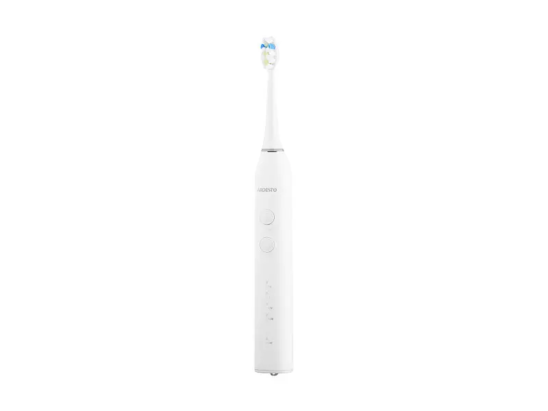 Іригатор Ardesto OI-R600WTB - фото 10