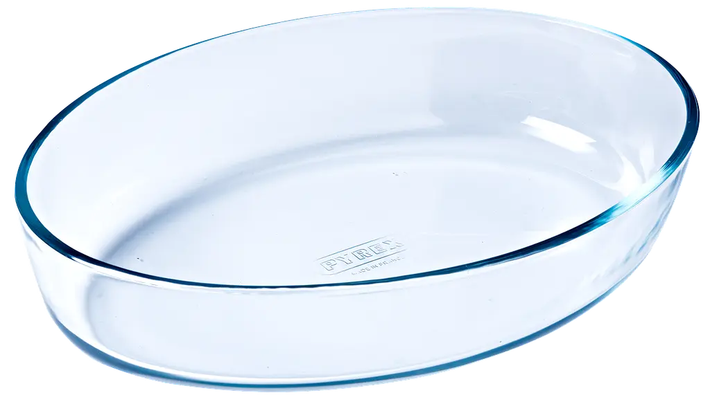 Форма для запікання , 35х24х6 см Pyrex kuh0015979