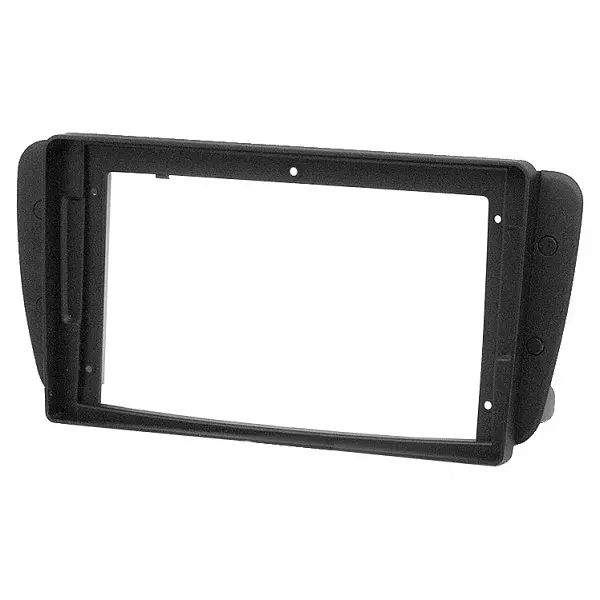 Переходная рамка Seat Ibiza Carav 22-364 - фото 2