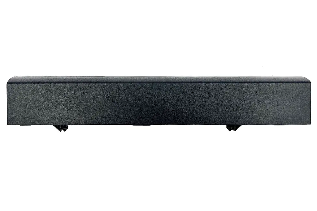 Акумулятор для HP ProBook 4320 4420 4520 4720 Compaq 320 420 620 625 10.8V 5200 mAh (4321-3S2P-5200) - фото 6