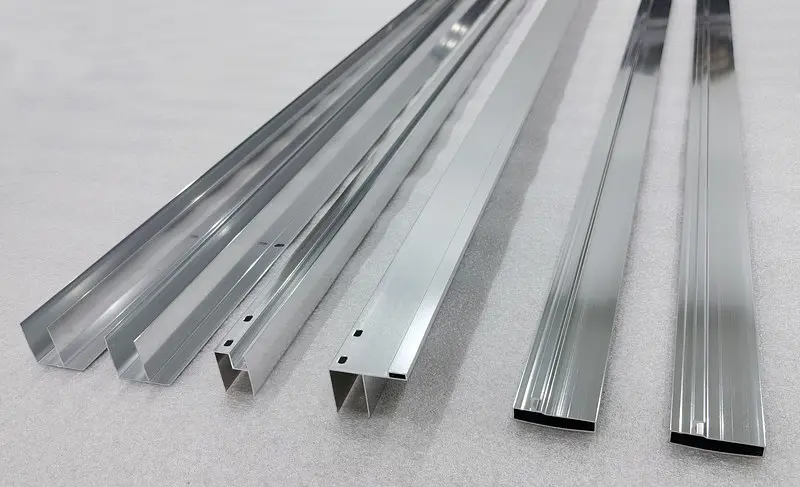 Двері у нішу Mixxus Premium Diverse розсувні SD01-100x185-Tr прозоре скло 5мм chrome MI7165, Універсальна, прозорий, хром - фото 8