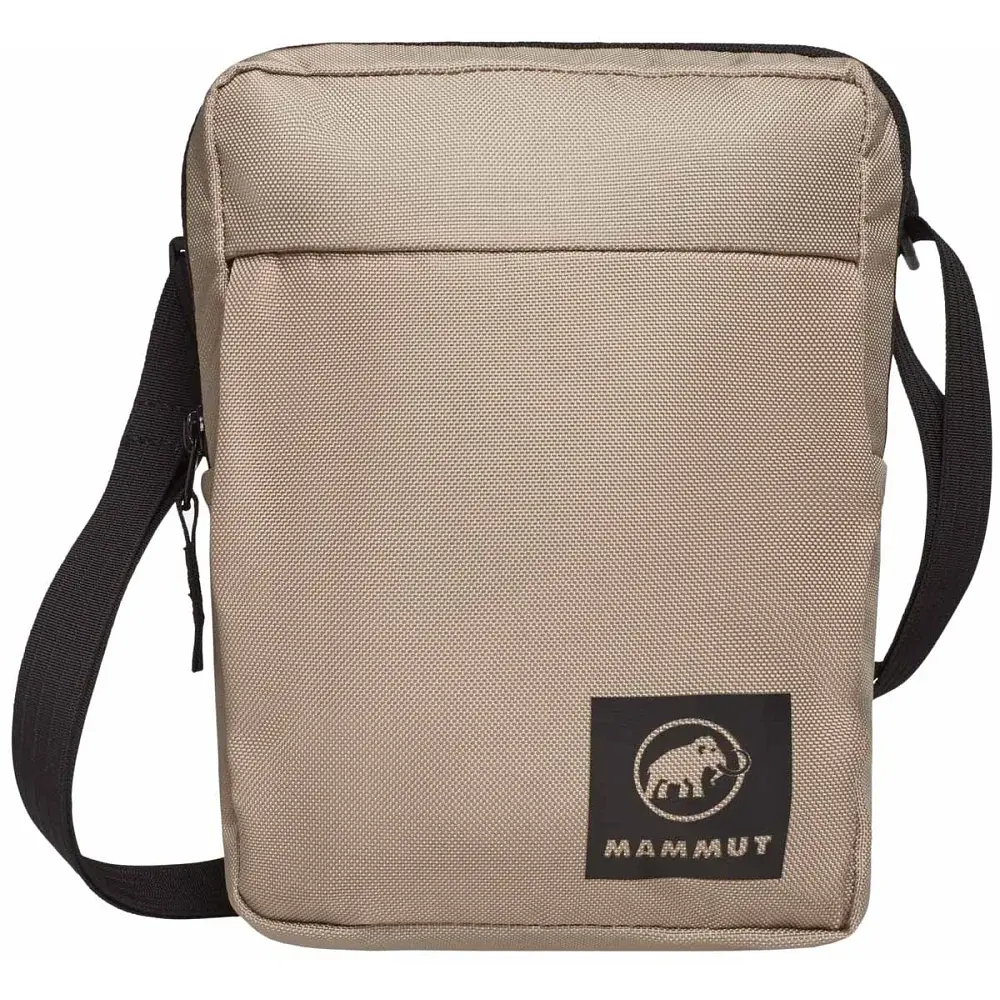 Сумка Mammut Xeron Pouch 2L safari