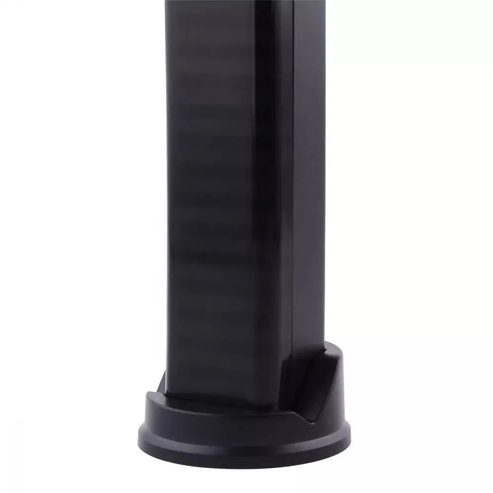 Портативная акустика-звуковая панель Grand RGB Sound DX-D11 - фото 5