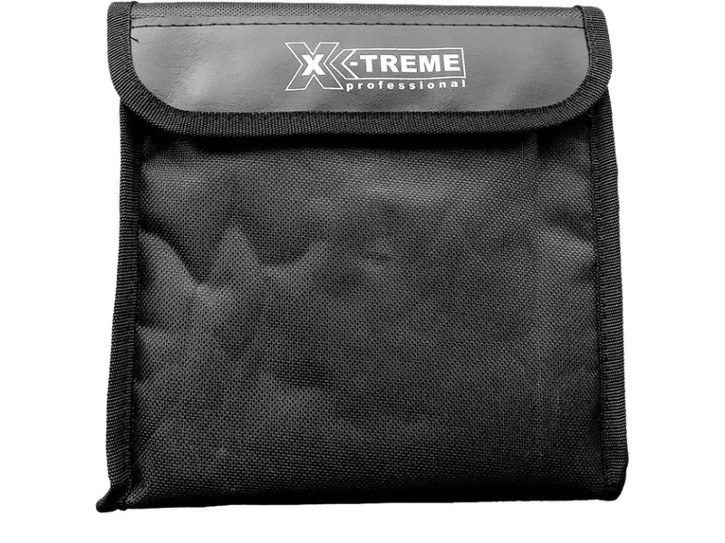 Бинокль X-Treme XB-10X50 - фото 4