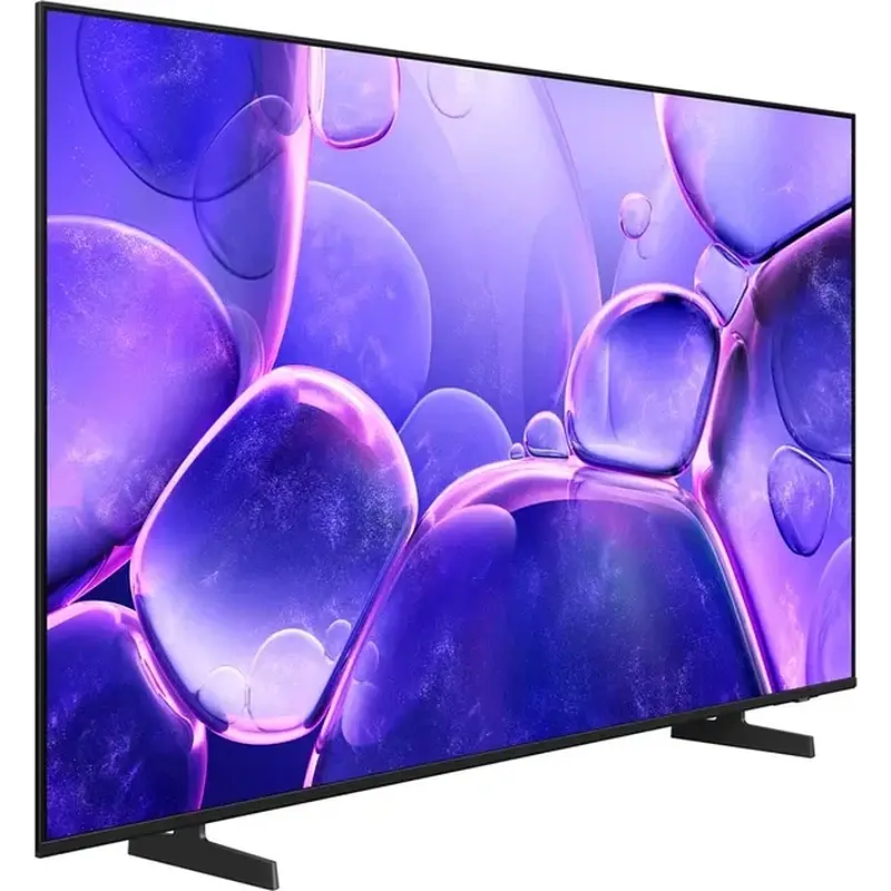 LED-телевізор SAMSUNG UE43U8000FUXUA - фото 7