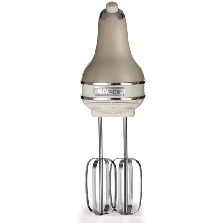 Миксер Ariete 1548 BG без чаши - фото 2