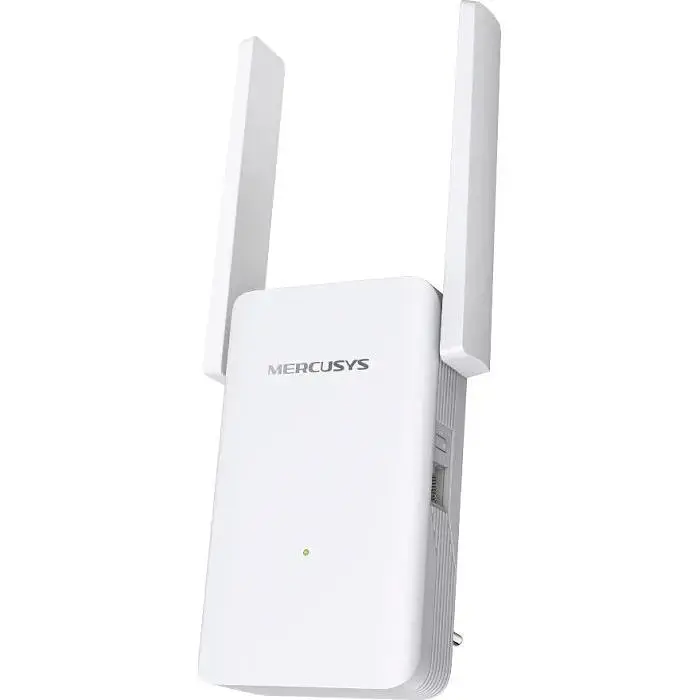 Ретранслятор Mercusys Technologies ME70X - фото 1