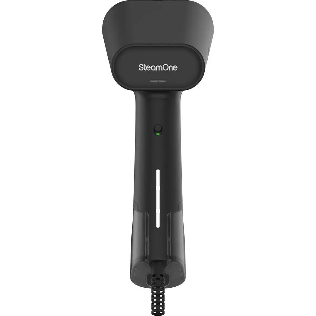 Отпариватель SteamOne EUDTC120B [136376] - фото 4