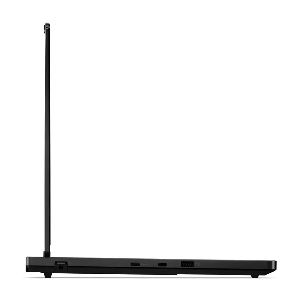 Ноутбук Lenovo Legion 5 15IRX10 (83LY00YARA) - фото 8
