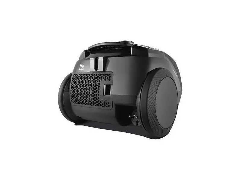 Пилосос Beko VCC34801AG - фото 4