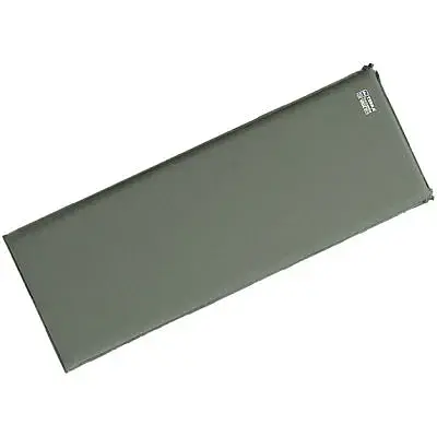 Туристичний килимок Terra Incognita Lux 7.5 WIDE (4823081502845)