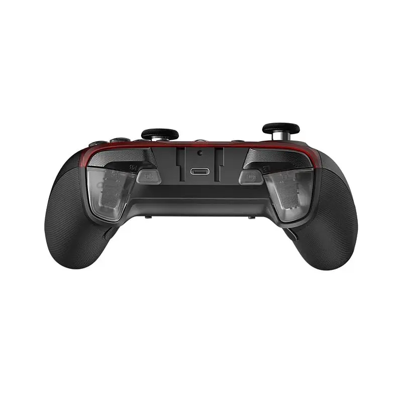 Ігровий контролер геймпад GameSir G7 Pro Gamepad з док-станцією - фото 8