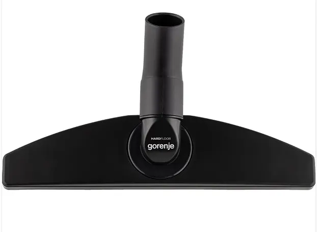 Порохотяг Gorenje VCE08G6AEGO (колба) - фото 8