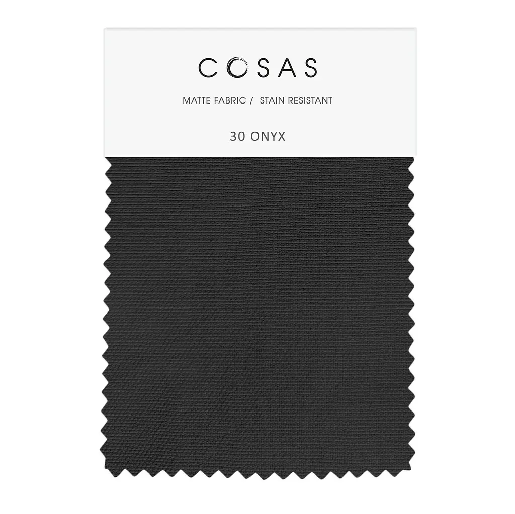 Штори на кухню та в кімнату 180х270 SHADOW 2шт COSAS (4822052072066) - фото 11