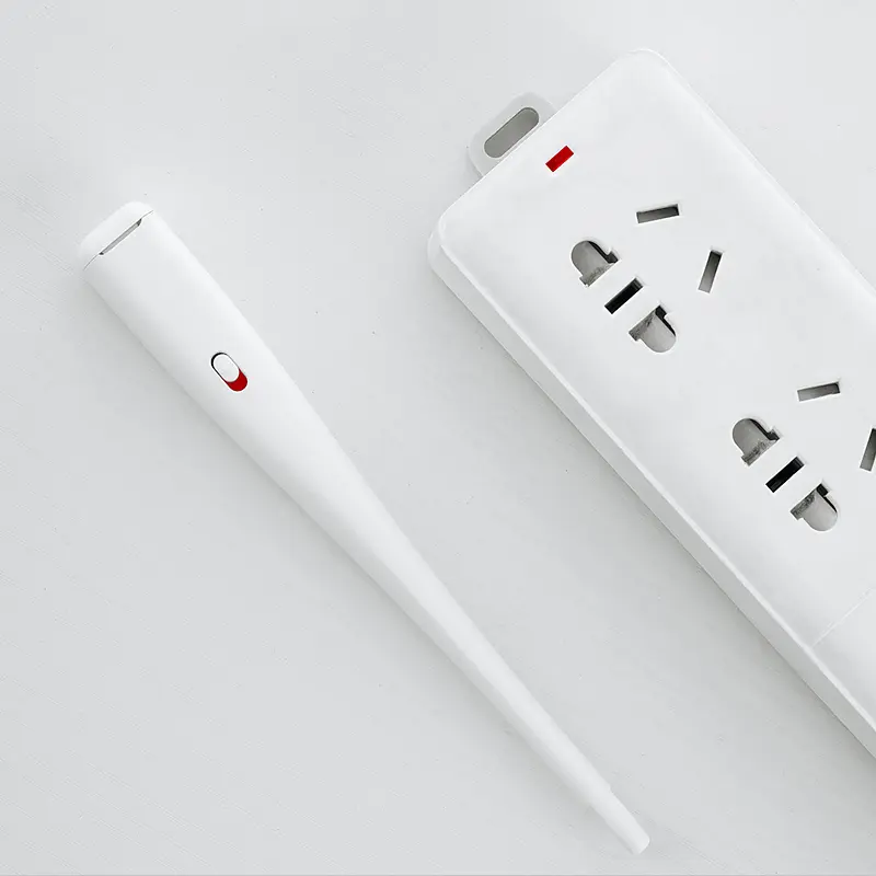 Безконтактний індикатор напруги Xiaomi Duka EM1 - фото 2