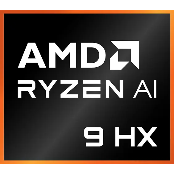 Ноутбук ASUS ProArt P16 H7606WV AI 9 HX 370 51GHz, 4K, 32GB LPDDR5X, 2TB M.2, RTX 4060 8GB, Windows 11 - фото 2