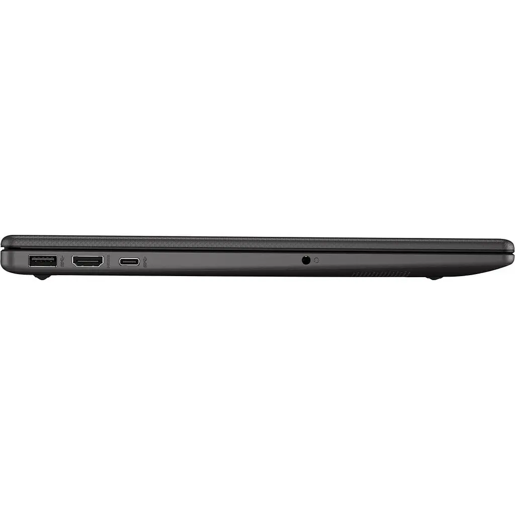 Ноутбук HP 15.6 255R G10 FHD IPS/Ryzen 3 7335U/8GB/512SSD/Radeon/DOS/Gray (B9YP3ET) - фото 6