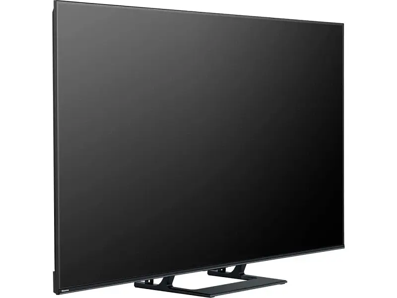 Телевізор Hisense 55E8Q - фото 6