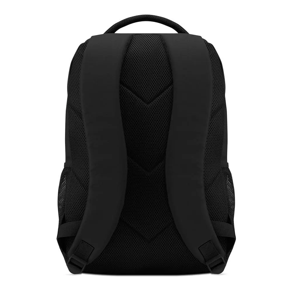 Рюкзак для ноутбука Lenovo Select Targus 16-inch Sport Backpack Select Targus 16 Sport BP (GX41L44751) - фото 2