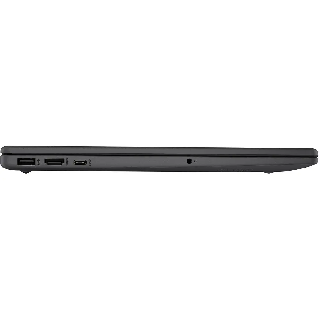 Ноутбук HP 15-fc0125u (BF1J0EA) - фото 4