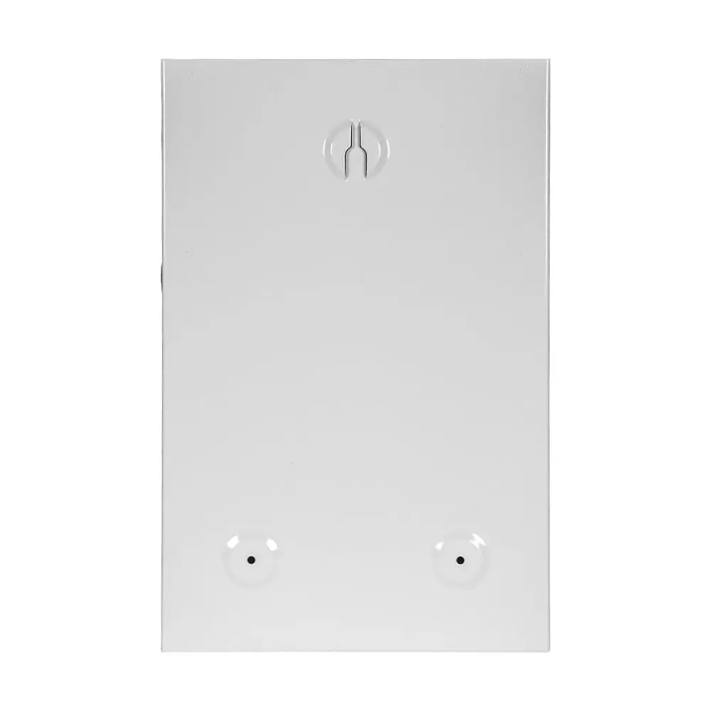Джерело безперебійного живлення Kraft PSU-1210/16CH (41-00033) - фото 6