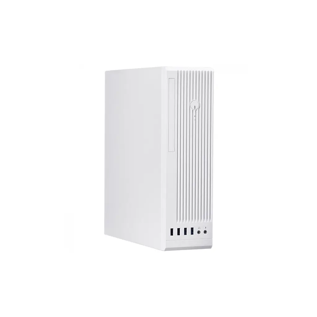 Корпус для ПК UNI Chieftec (BE-10W-300)