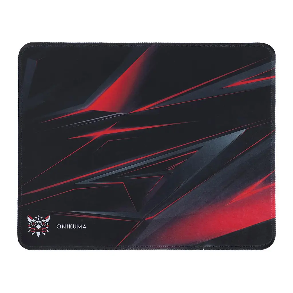 Килимок для миші Onikuma Gaming Mouse Pad G4 |350*300*2MM|