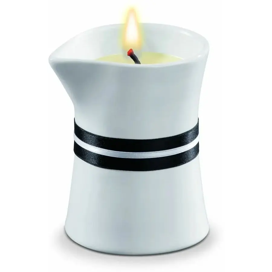 Масажна свічка Petits Joujoux Candle London, 120 г - фото 2