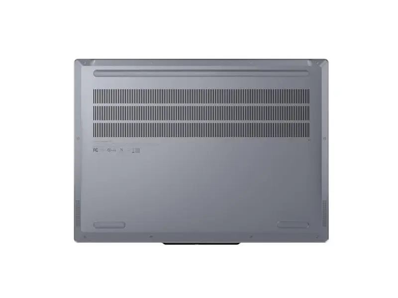 Ноутбук Lenovo ThinkBook 16p G6 ADR (21U0000KRA) - фото 12