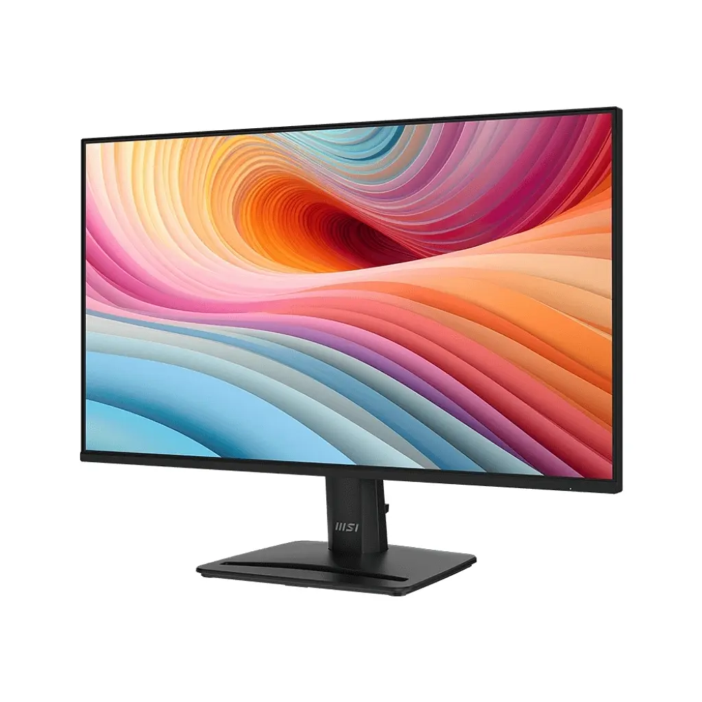 Монітор MSI PRO MP251L E2 - фото 3