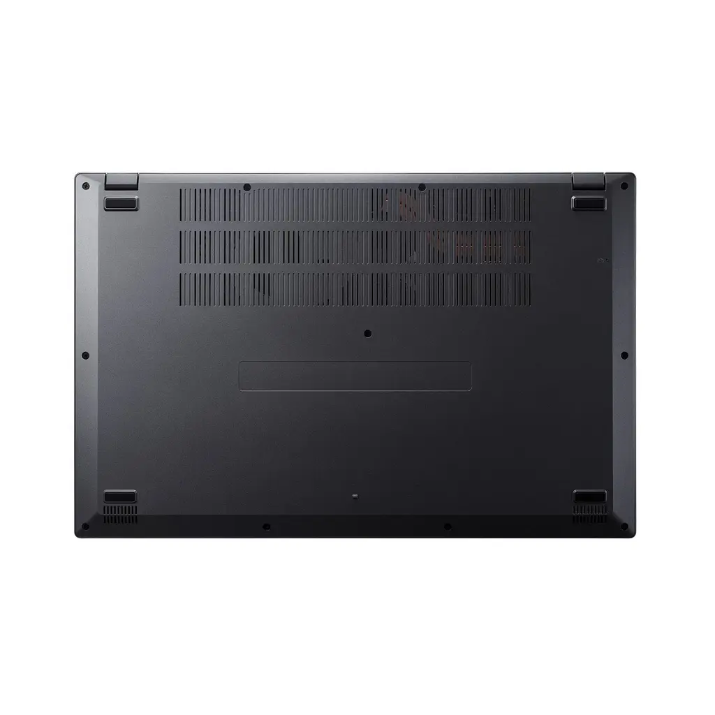 Ноутбук Acer Aspire 16 A16-71M 16 WUXGA OLED, Intel U5-125H, 16GB, F512GB, UMA, Lin, сірий (NX.JEMEU.001) - фото 4