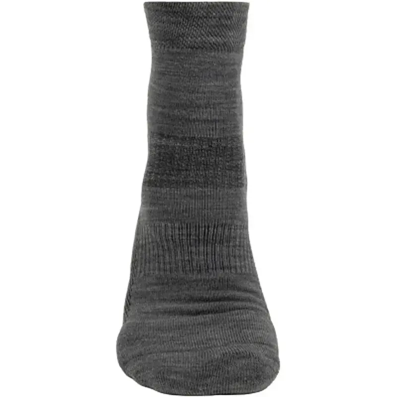 Шкарпетки Tribe Merino Hike T-KB-0017-blue, 41-43 (T-KB-0017-blue-41-43) - фото 4