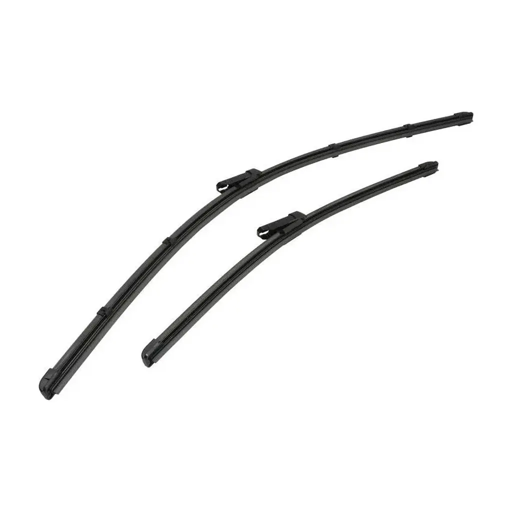 Щітка склоочисника Denso DF-434