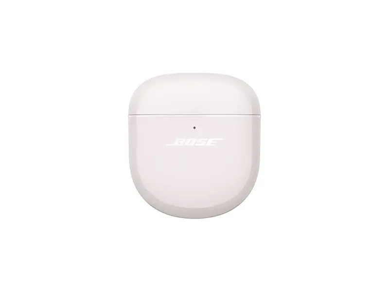 Навушники TWS (повністю бездротові) Bose QuietComfort Earbuds II Soapstone - фото 5