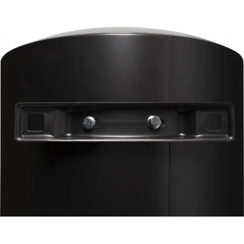 Бойлер Artel ARTDRY WH 2.0 80 MOIST - фото 6